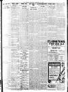 Weekly Dispatch (London) Sunday 13 February 1910 Page 11