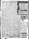 Weekly Dispatch (London) Sunday 13 February 1910 Page 12