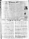 Weekly Dispatch (London) Sunday 13 February 1910 Page 15