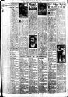 Weekly Dispatch (London) Sunday 06 March 1910 Page 5