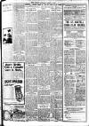 Weekly Dispatch (London) Sunday 06 March 1910 Page 7