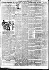 Weekly Dispatch (London) Sunday 06 March 1910 Page 8