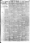 Weekly Dispatch (London) Sunday 06 March 1910 Page 9