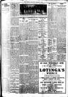 Weekly Dispatch (London) Sunday 06 March 1910 Page 11