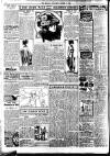 Weekly Dispatch (London) Sunday 06 March 1910 Page 14