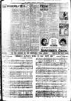 Weekly Dispatch (London) Sunday 06 March 1910 Page 15