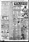 Weekly Dispatch (London) Sunday 06 March 1910 Page 16