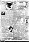 Weekly Dispatch (London) Sunday 13 March 1910 Page 2