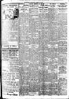 Weekly Dispatch (London) Sunday 13 March 1910 Page 3