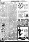 Weekly Dispatch (London) Sunday 13 March 1910 Page 4