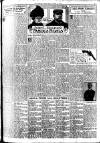 Weekly Dispatch (London) Sunday 13 March 1910 Page 5