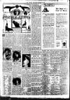 Weekly Dispatch (London) Sunday 13 March 1910 Page 6