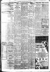Weekly Dispatch (London) Sunday 13 March 1910 Page 7