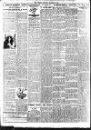 Weekly Dispatch (London) Sunday 13 March 1910 Page 8