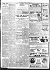 Weekly Dispatch (London) Sunday 20 March 1910 Page 2