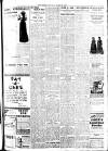 Weekly Dispatch (London) Sunday 20 March 1910 Page 3