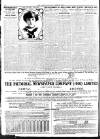 Weekly Dispatch (London) Sunday 20 March 1910 Page 4