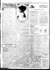 Weekly Dispatch (London) Sunday 20 March 1910 Page 6