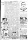 Weekly Dispatch (London) Sunday 20 March 1910 Page 7
