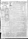 Weekly Dispatch (London) Sunday 20 March 1910 Page 8