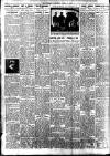 Weekly Dispatch (London) Sunday 10 April 1910 Page 10