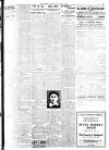 Weekly Dispatch (London) Sunday 29 May 1910 Page 3