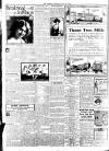 Weekly Dispatch (London) Sunday 29 May 1910 Page 6