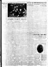 Weekly Dispatch (London) Sunday 29 May 1910 Page 7