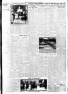 Weekly Dispatch (London) Sunday 29 May 1910 Page 9