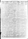 Weekly Dispatch (London) Sunday 29 May 1910 Page 10