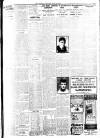 Weekly Dispatch (London) Sunday 29 May 1910 Page 11