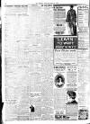 Weekly Dispatch (London) Sunday 29 May 1910 Page 12