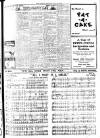 Weekly Dispatch (London) Sunday 29 May 1910 Page 15