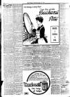 Weekly Dispatch (London) Sunday 29 May 1910 Page 16