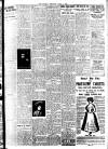 Weekly Dispatch (London) Sunday 05 June 1910 Page 3