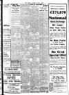 Weekly Dispatch (London) Sunday 05 June 1910 Page 7