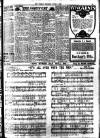 Weekly Dispatch (London) Sunday 05 June 1910 Page 15