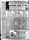 Weekly Dispatch (London) Sunday 05 June 1910 Page 16