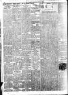 Weekly Dispatch (London) Sunday 12 June 1910 Page 2