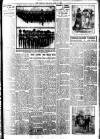 Weekly Dispatch (London) Sunday 12 June 1910 Page 3