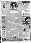 Weekly Dispatch (London) Sunday 12 June 1910 Page 4