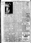 Weekly Dispatch (London) Sunday 12 June 1910 Page 7