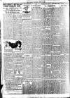 Weekly Dispatch (London) Sunday 12 June 1910 Page 8