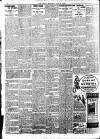 Weekly Dispatch (London) Sunday 12 June 1910 Page 12