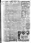 Weekly Dispatch (London) Sunday 12 June 1910 Page 13