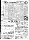 Weekly Dispatch (London) Sunday 12 June 1910 Page 15