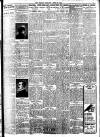 Weekly Dispatch (London) Sunday 19 June 1910 Page 3