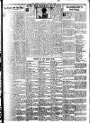 Weekly Dispatch (London) Sunday 19 June 1910 Page 5