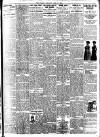 Weekly Dispatch (London) Sunday 19 June 1910 Page 7