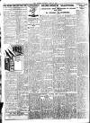 Weekly Dispatch (London) Sunday 19 June 1910 Page 8